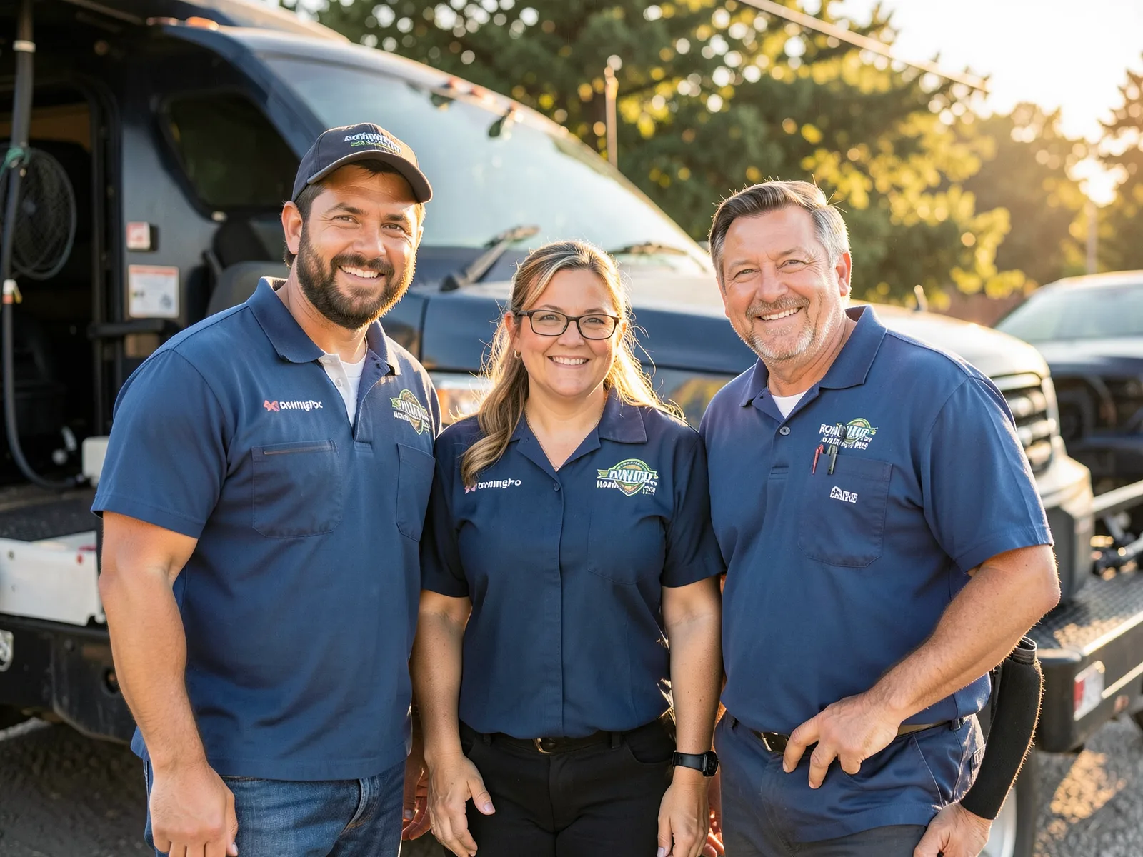 Roof Repair company in Armstrong, TX